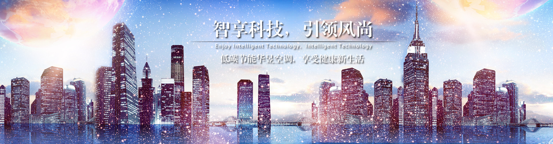 揆理度情网